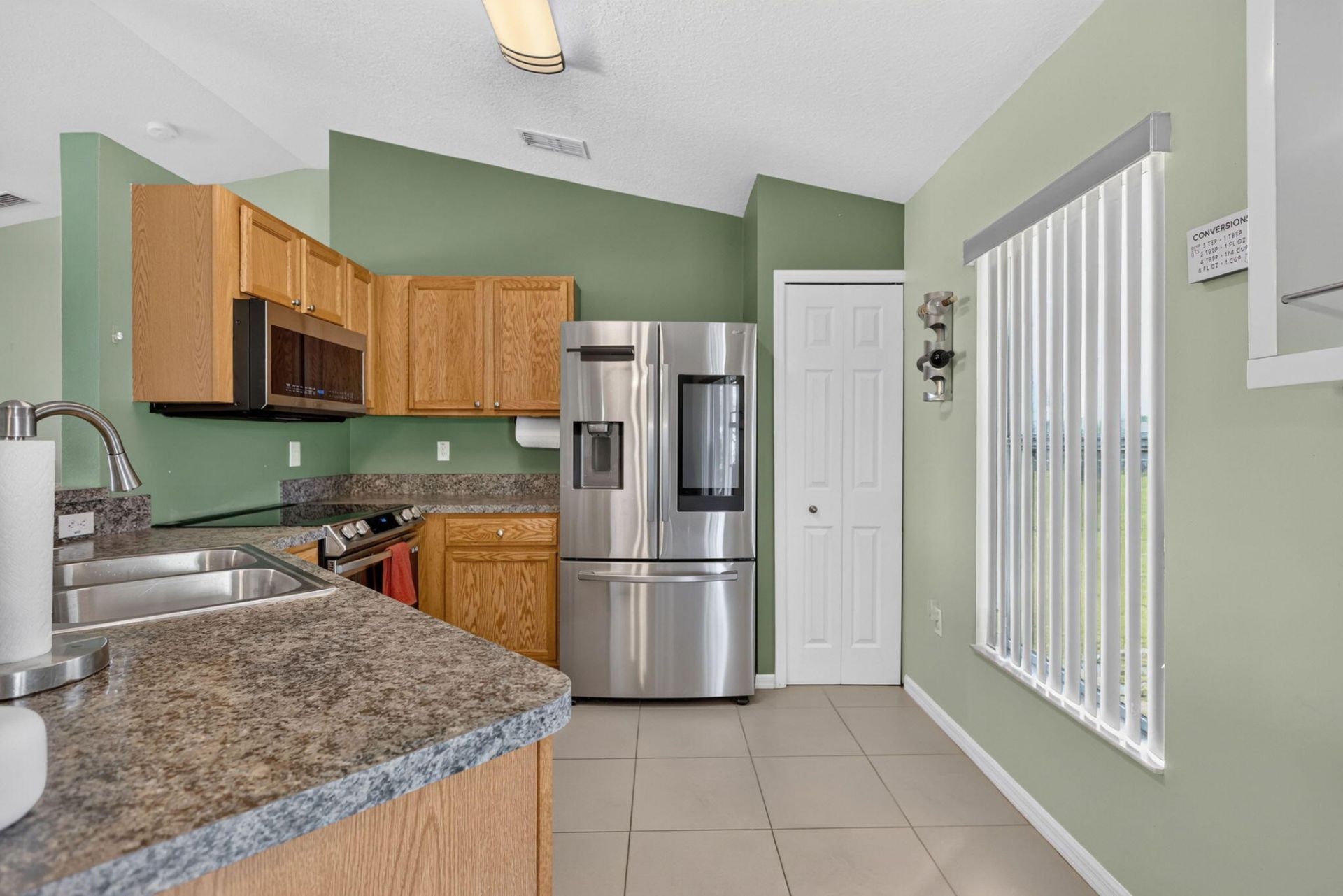 324 SW Kestor Drive, Port Saint Lucie, FL 34953 Photo