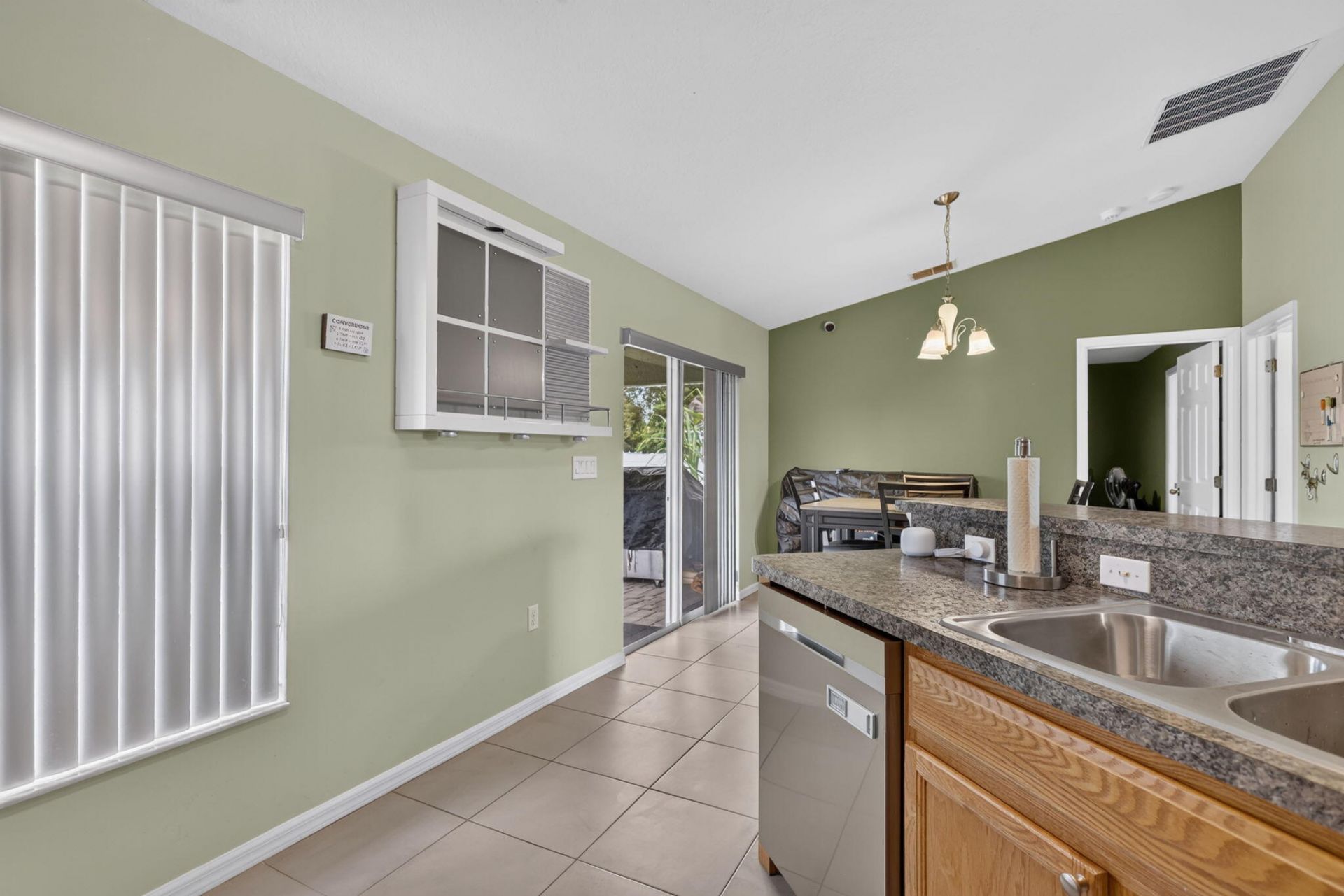 324 SW Kestor Drive, Port Saint Lucie, FL 34953 Photo