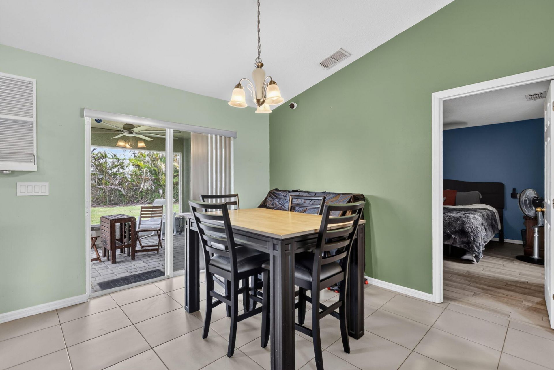 324 SW Kestor Drive, Port Saint Lucie, FL 34953 Photo