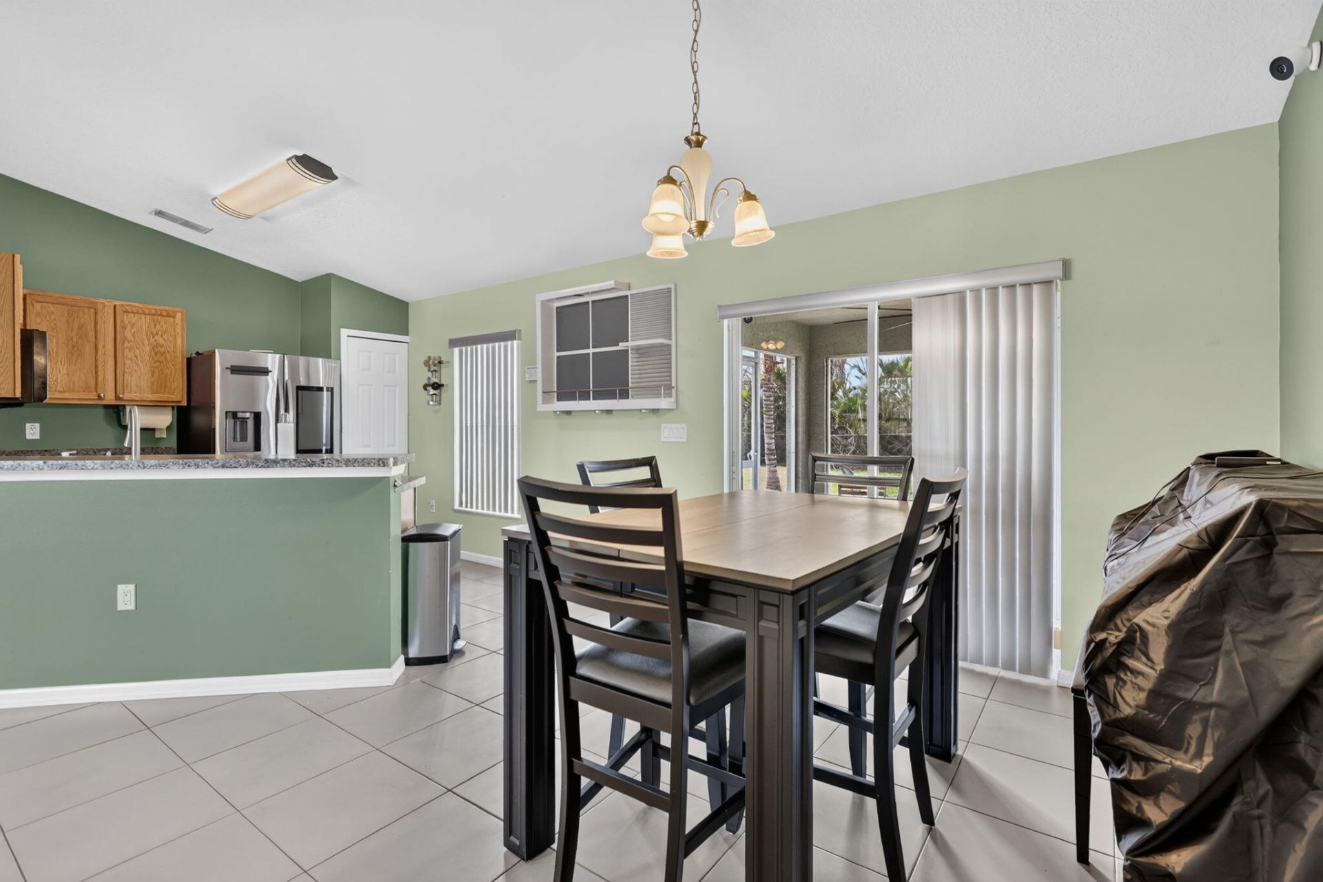 324 SW Kestor Drive, Port Saint Lucie, FL 34953 Photo