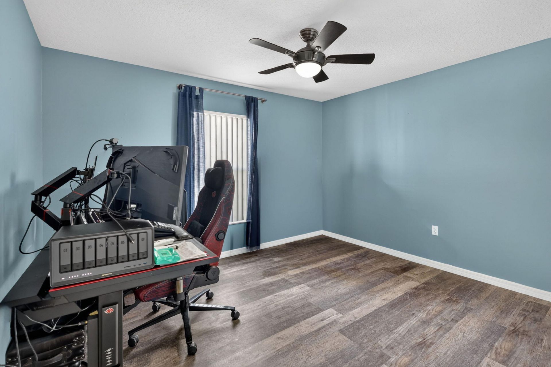 324 SW Kestor Drive, Port Saint Lucie, FL 34953 Photo