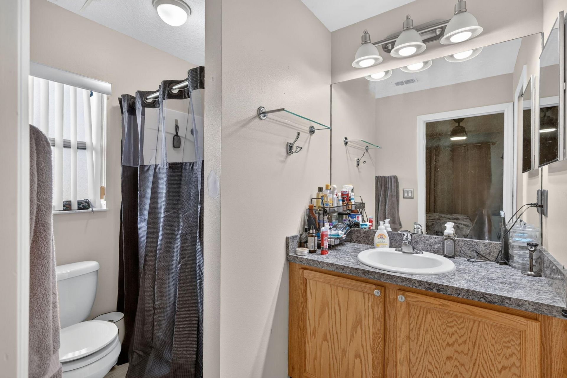 324 SW Kestor Drive, Port Saint Lucie, FL 34953 Photo