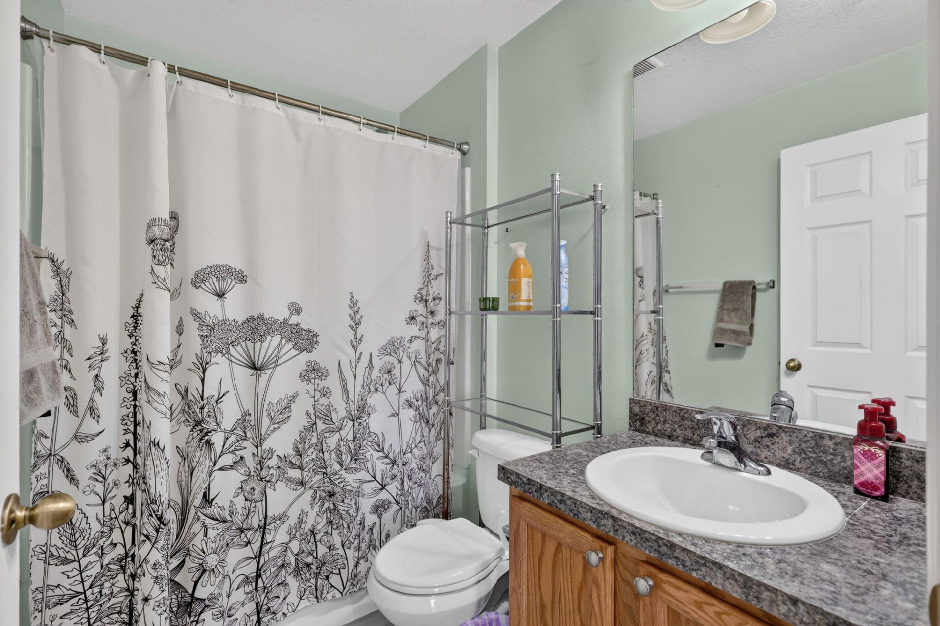324 SW Kestor Drive, Port Saint Lucie, FL 34953 Photo