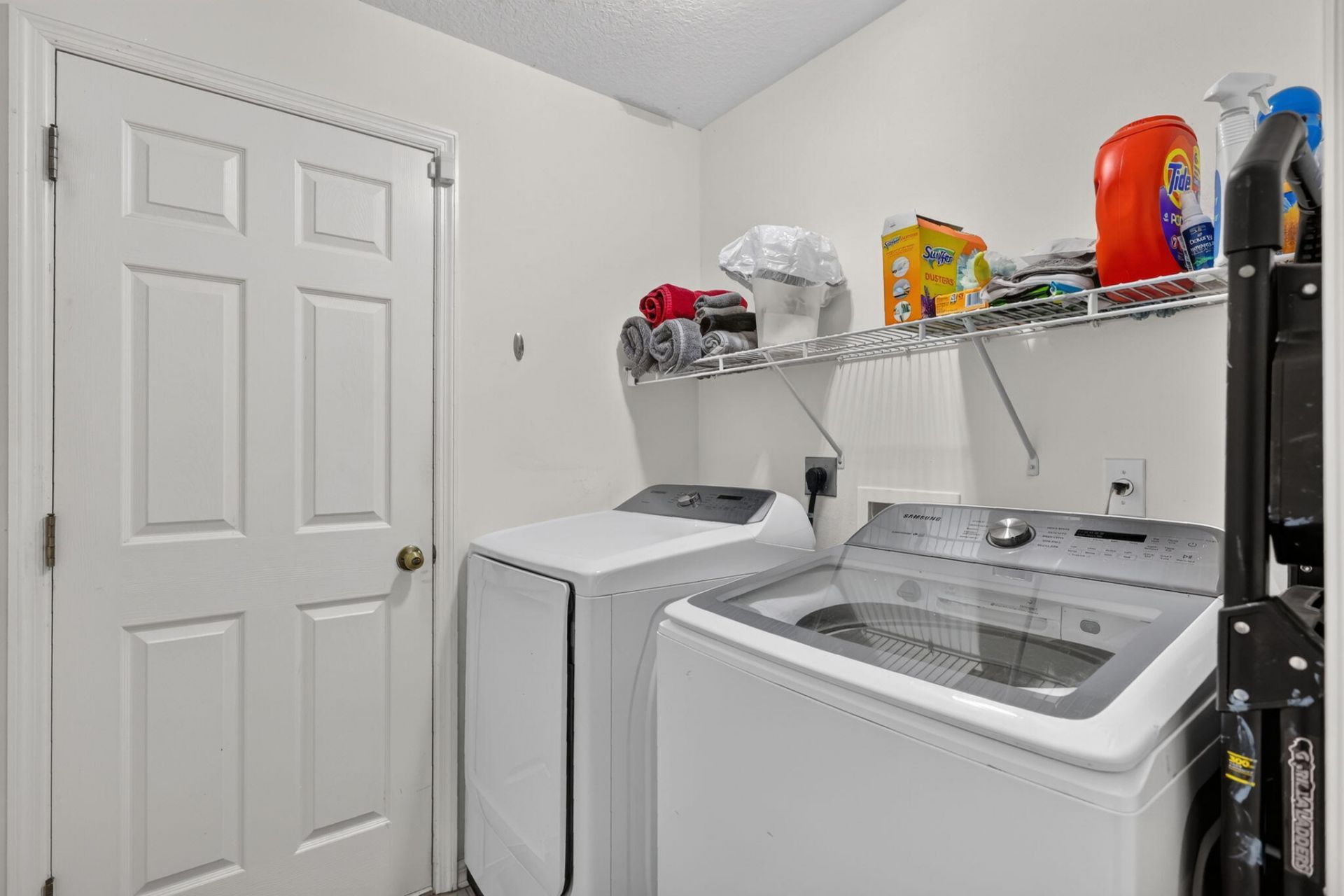 324 SW Kestor Drive, Port Saint Lucie, FL 34953 Photo