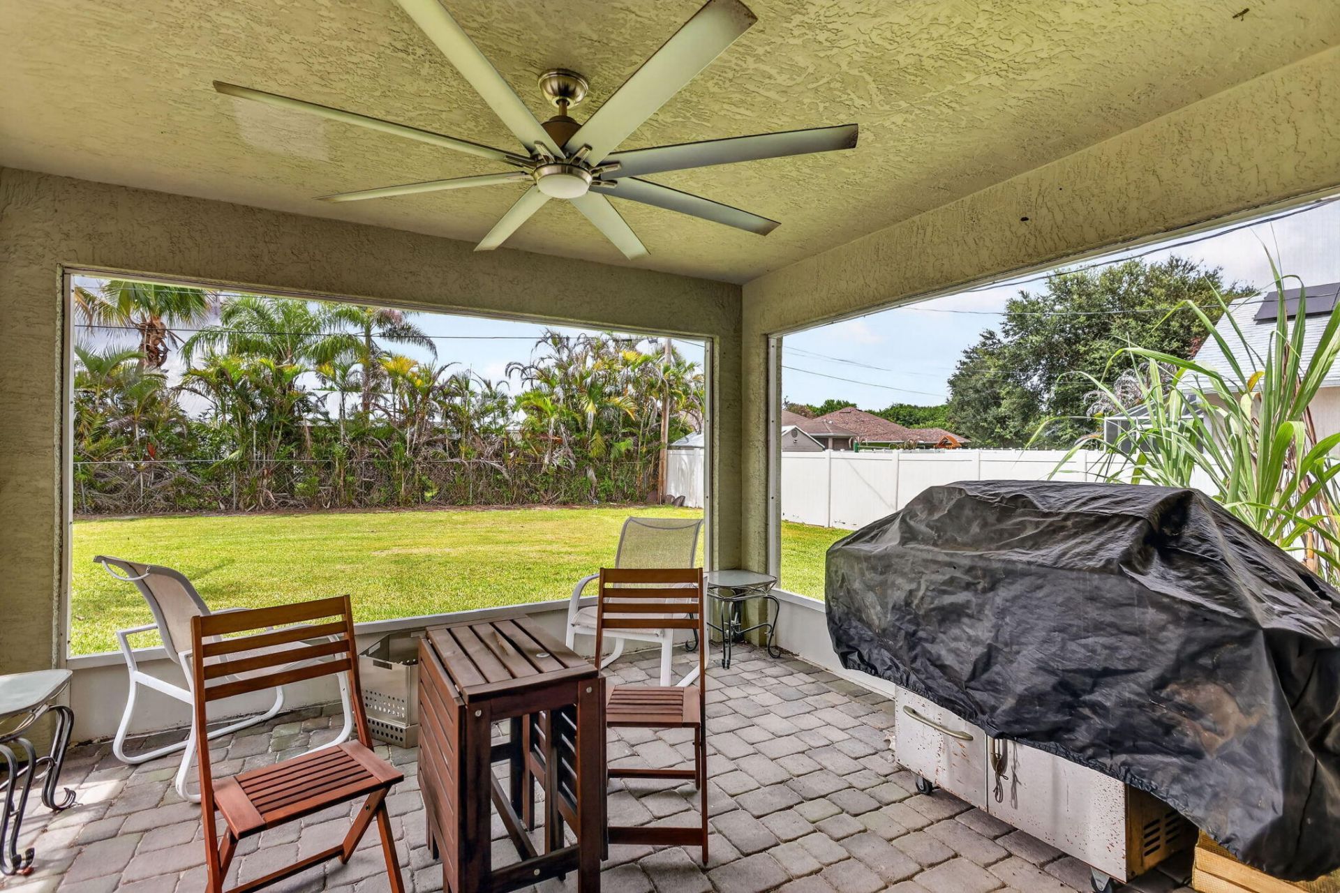 324 SW Kestor Drive, Port Saint Lucie, FL 34953 Photo