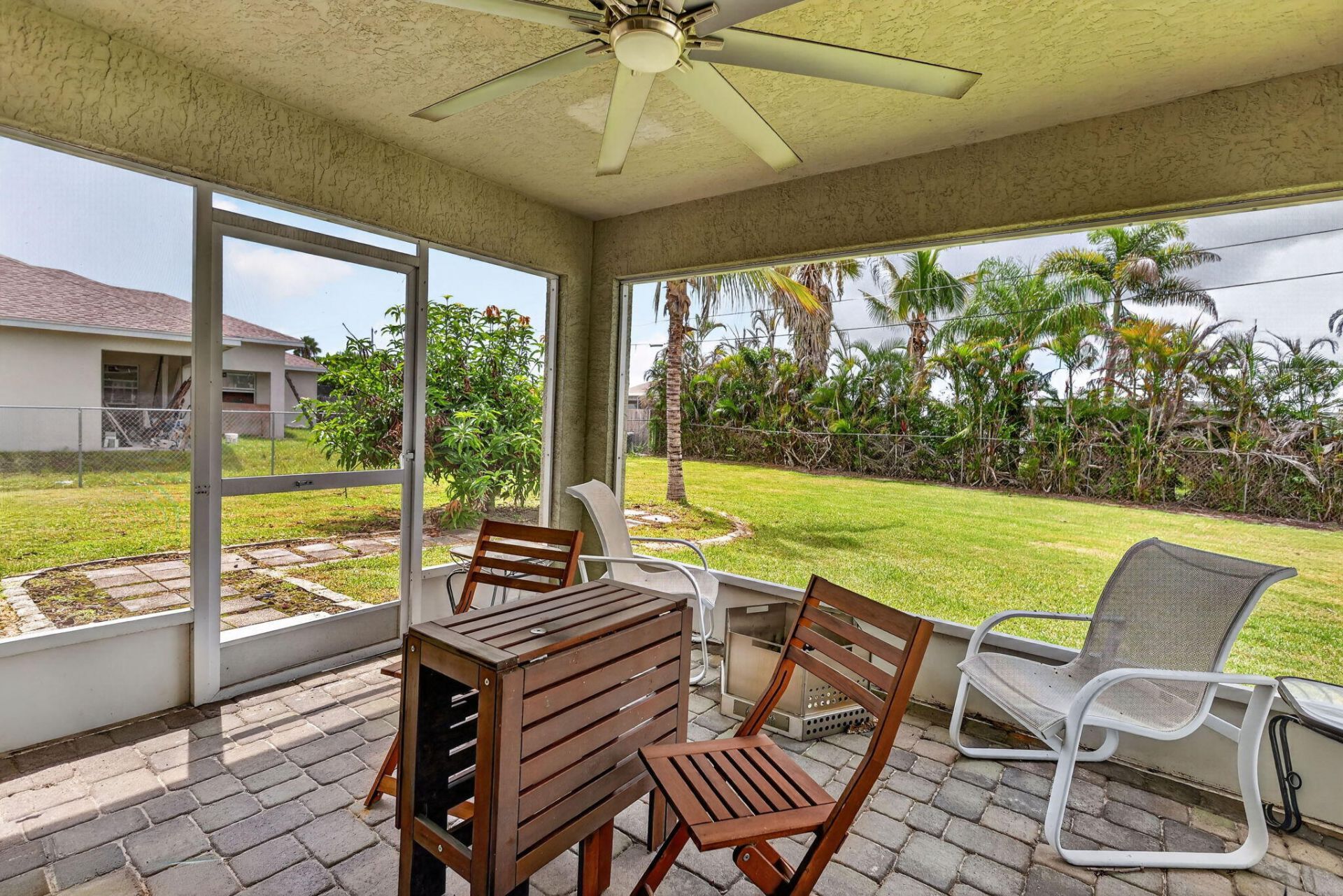 324 SW Kestor Drive, Port Saint Lucie, FL 34953 Photo