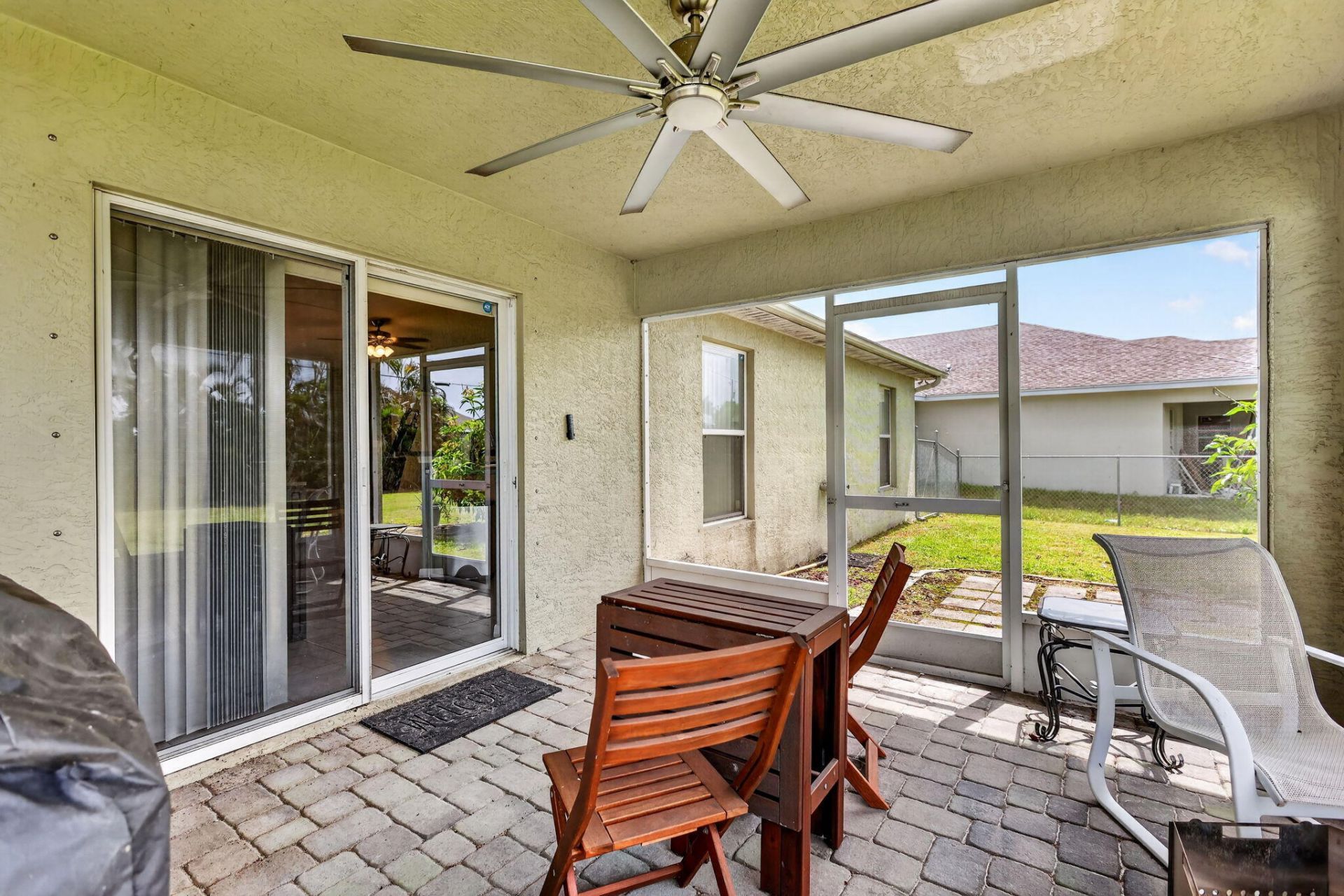 324 SW Kestor Drive, Port Saint Lucie, FL 34953 Photo
