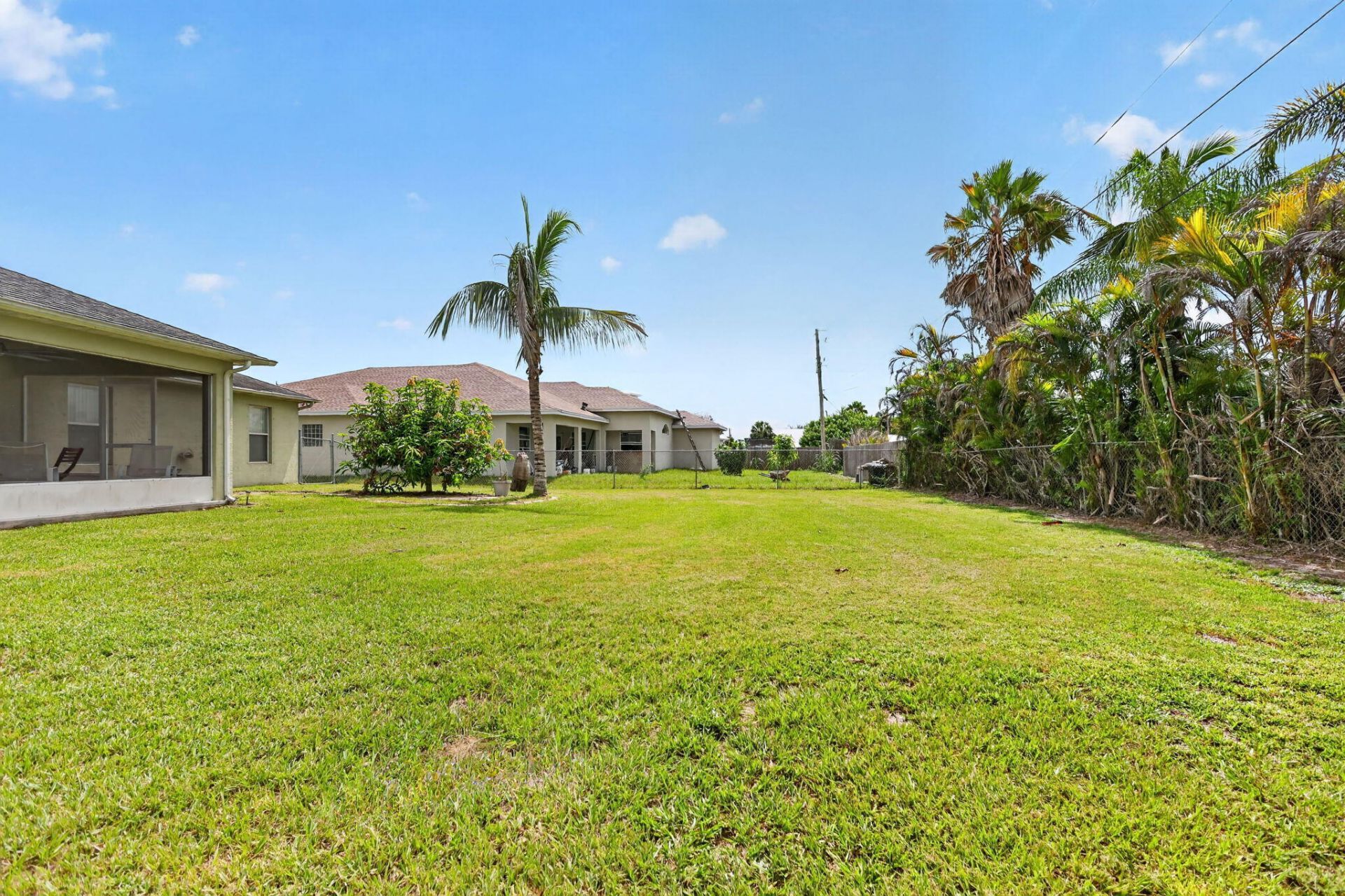 324 SW Kestor Drive, Port Saint Lucie, FL 34953 Photo