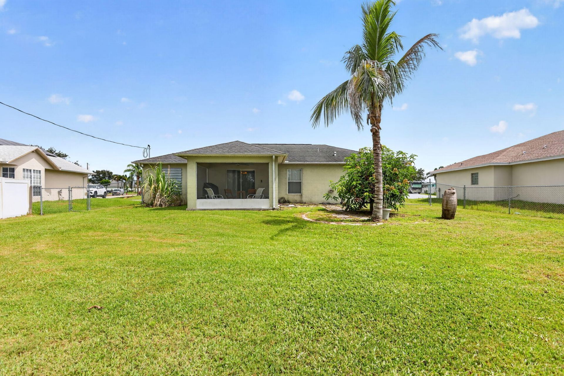 324 SW Kestor Drive, Port Saint Lucie, FL 34953 Photo