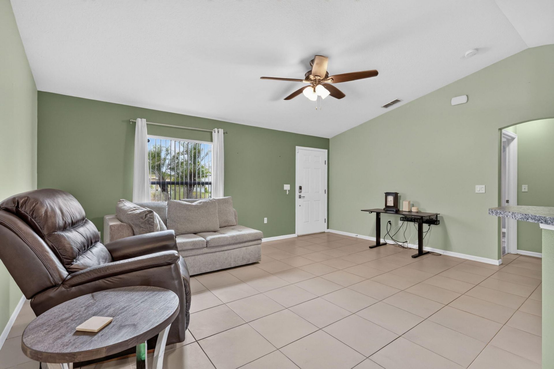324 SW Kestor Drive, Port Saint Lucie, FL 34953 Photo