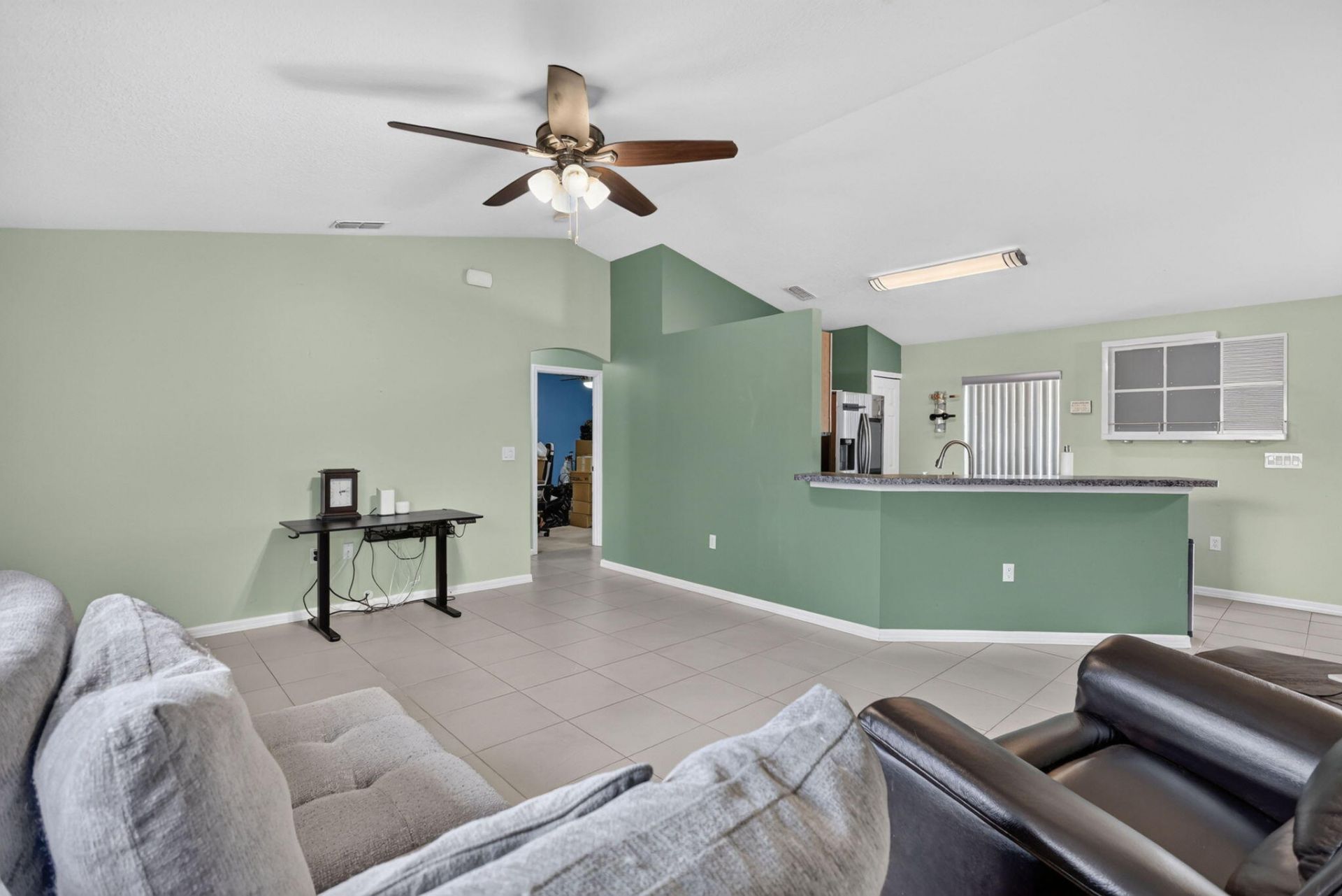 324 SW Kestor Drive, Port Saint Lucie, FL 34953 Photo