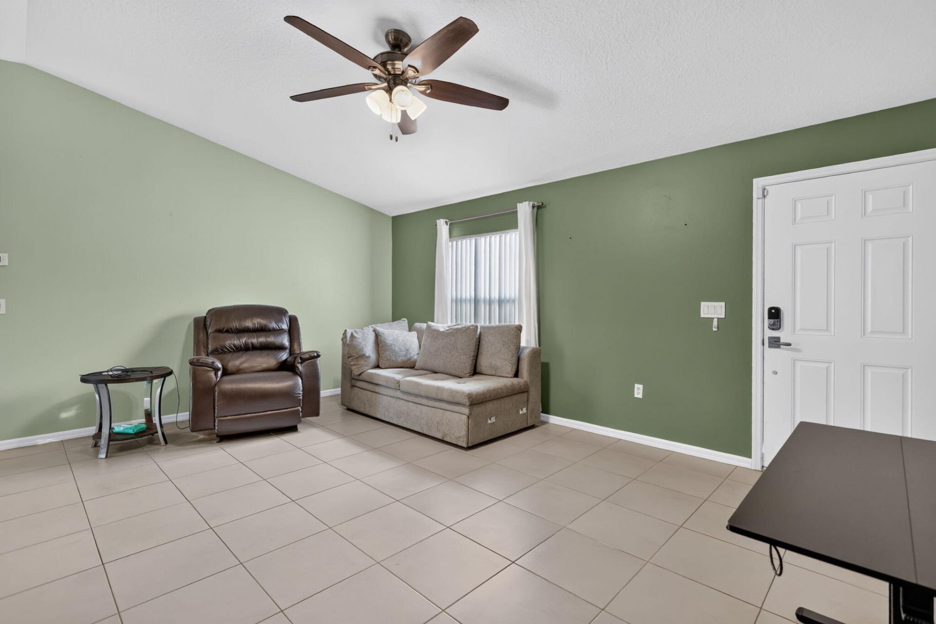 324 SW Kestor Drive, Port Saint Lucie, FL 34953 Photo