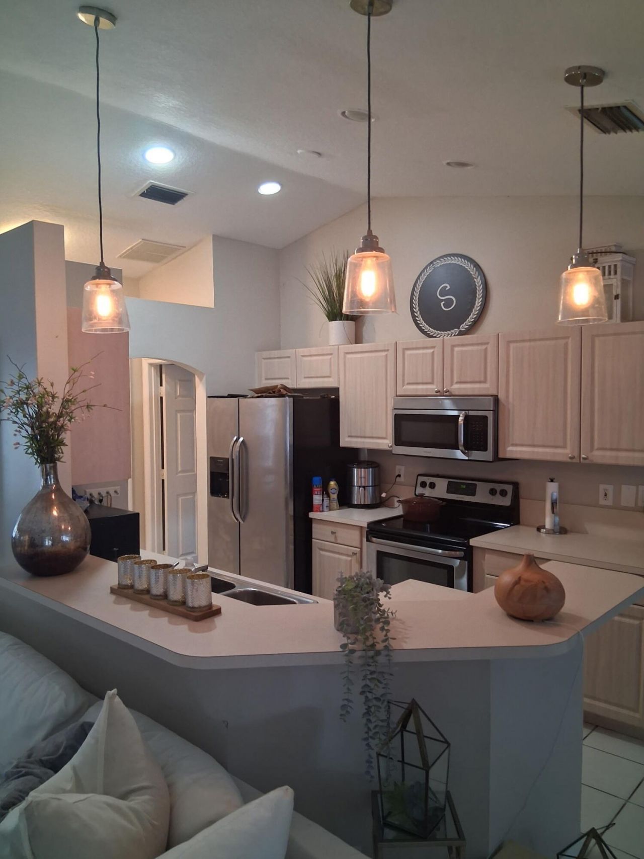 2175 SW Algiers Street, Port Saint Lucie, FL 34953 Photo
