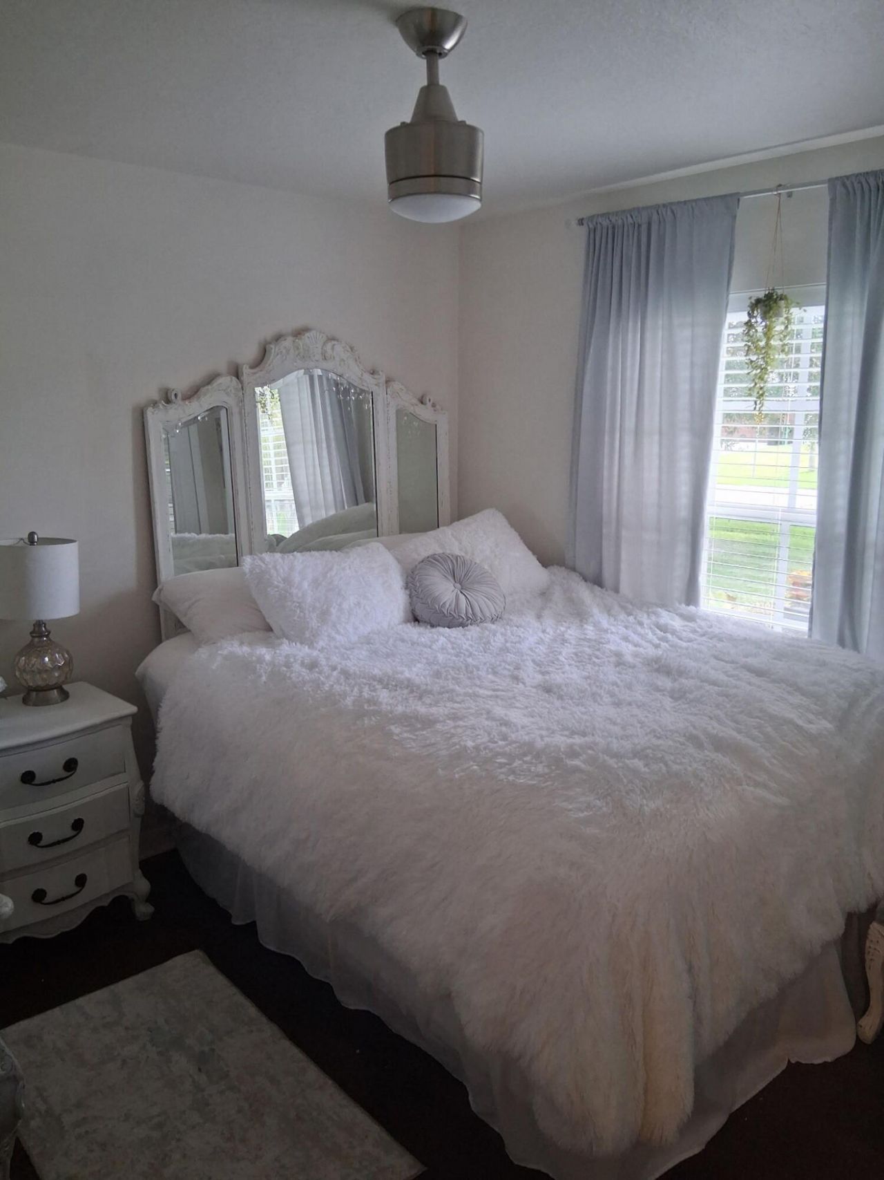 2175 SW Algiers Street, Port Saint Lucie, FL 34953 Photo
