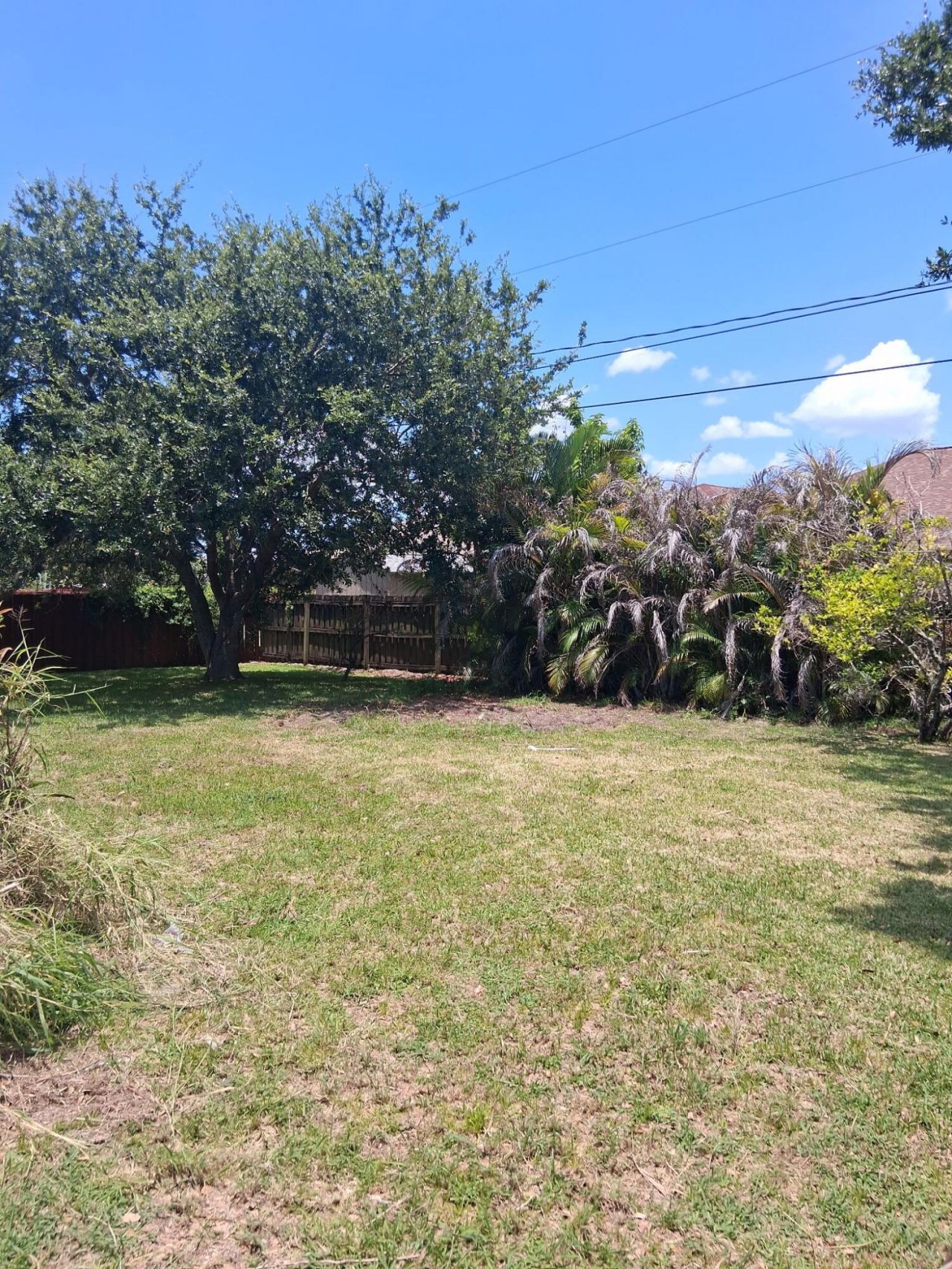 2175 SW Algiers Street, Port Saint Lucie, FL 34953 Photo