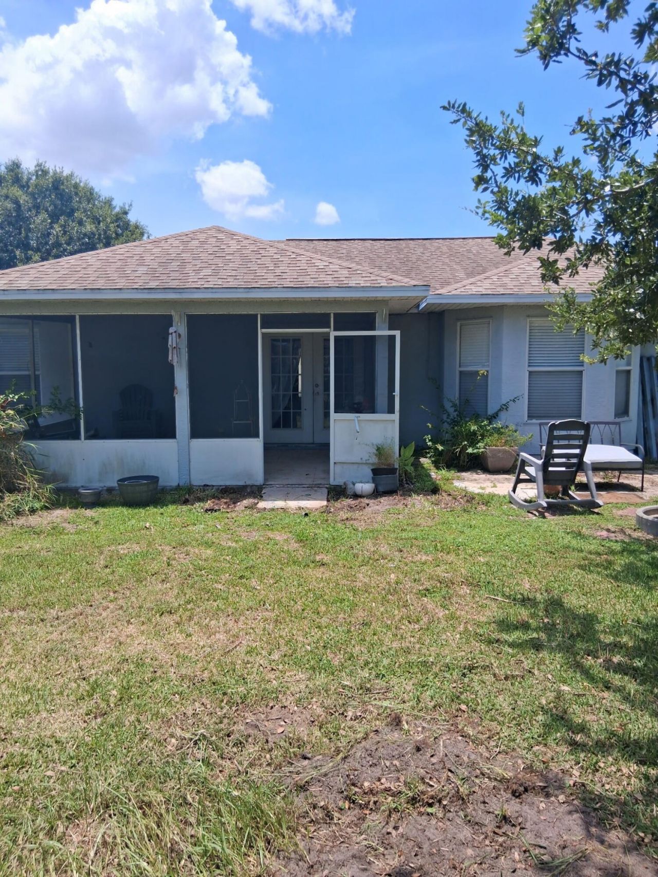 2175 SW Algiers Street, Port Saint Lucie, FL 34953 Photo