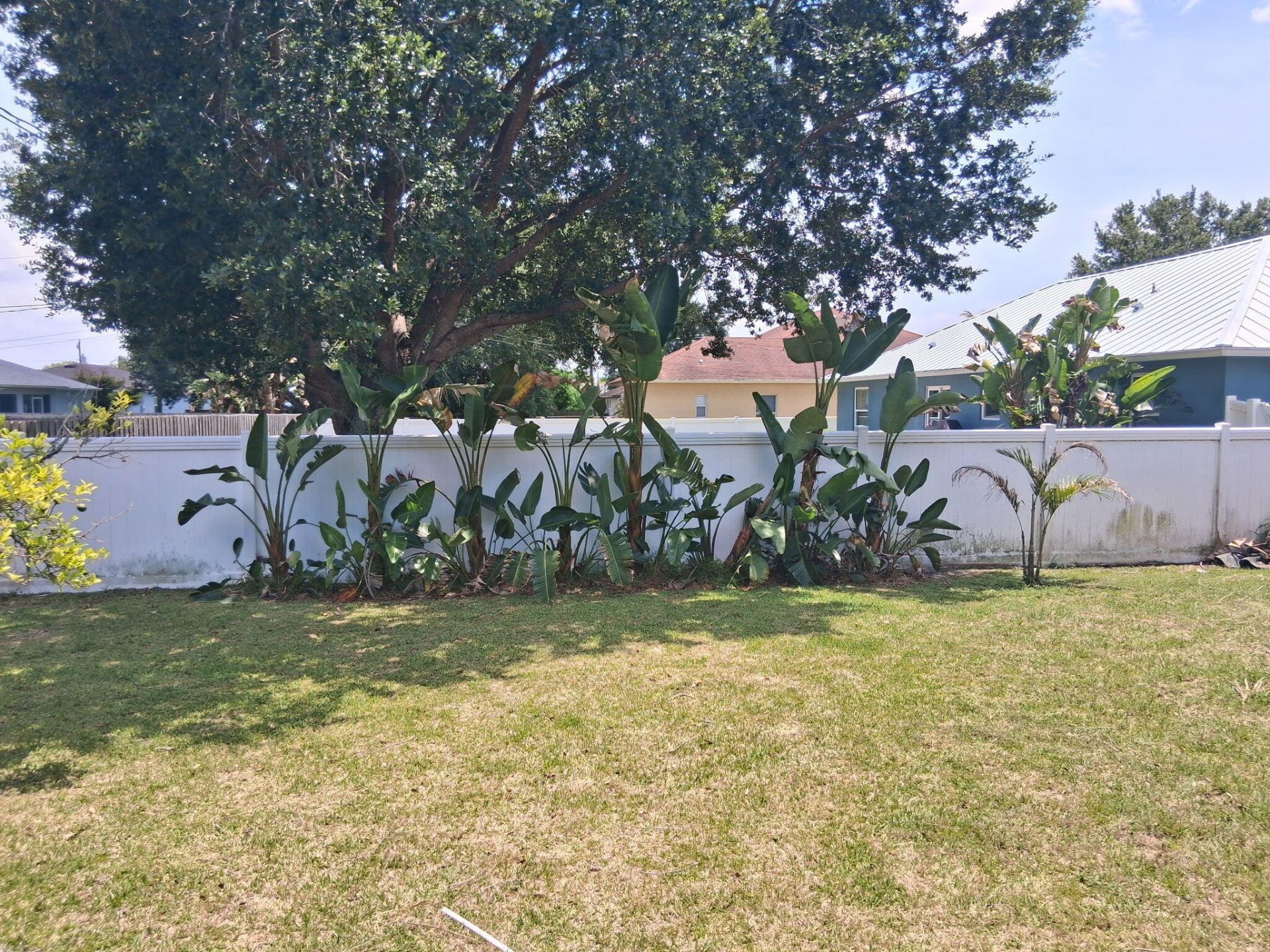 2175 SW Algiers Street, Port Saint Lucie, FL 34953 Photo