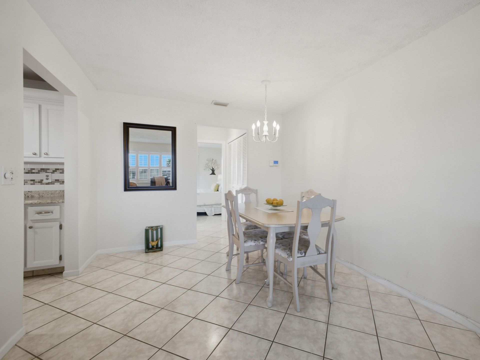 350 Horizons E, Unit 302, Boynton Beach, FL 33435 Photo