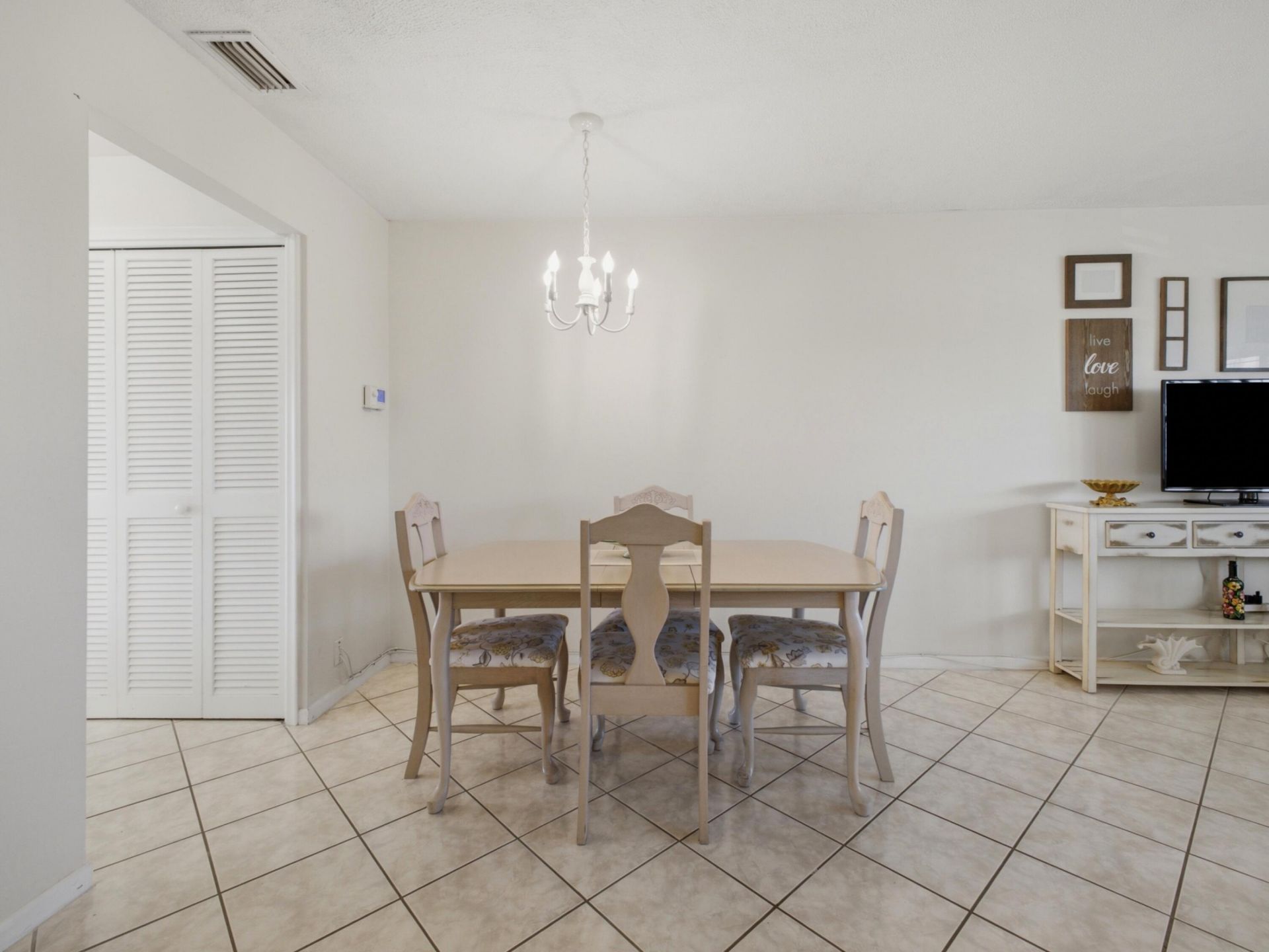 350 Horizons E, Unit 302, Boynton Beach, FL 33435 Photo