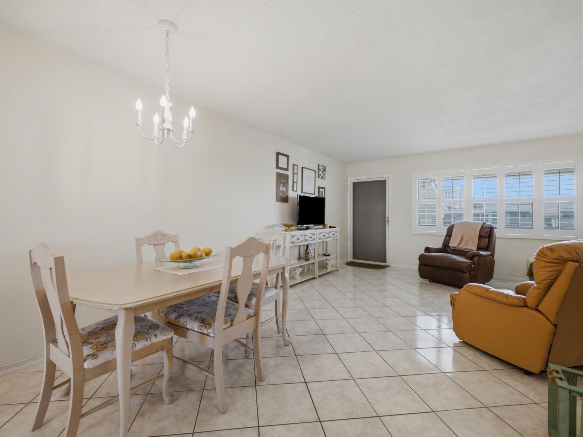 350 Horizons E, Unit 302, Boynton Beach, FL 33435 Photo