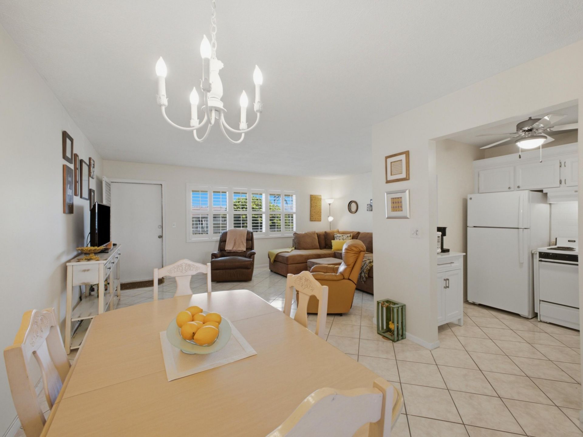 350 Horizons E, Unit 302, Boynton Beach, FL 33435 Photo