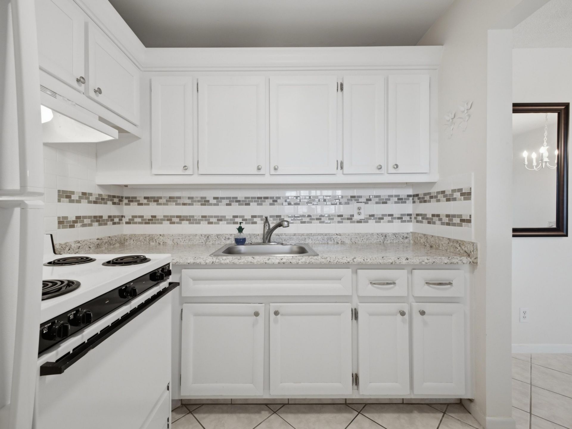 350 Horizons E, Unit 302, Boynton Beach, FL 33435 Photo