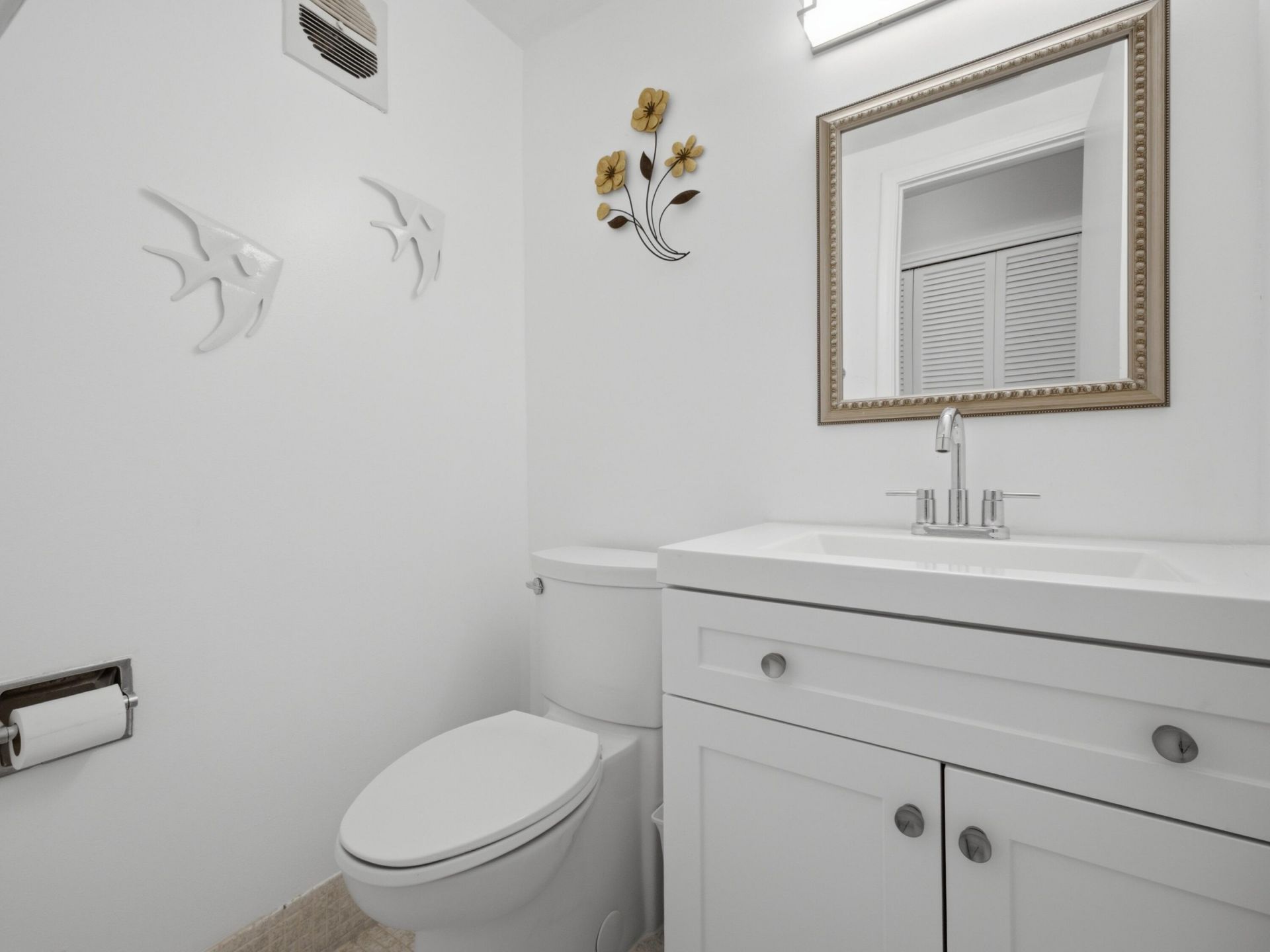 350 Horizons E, Unit 302, Boynton Beach, FL 33435 Photo