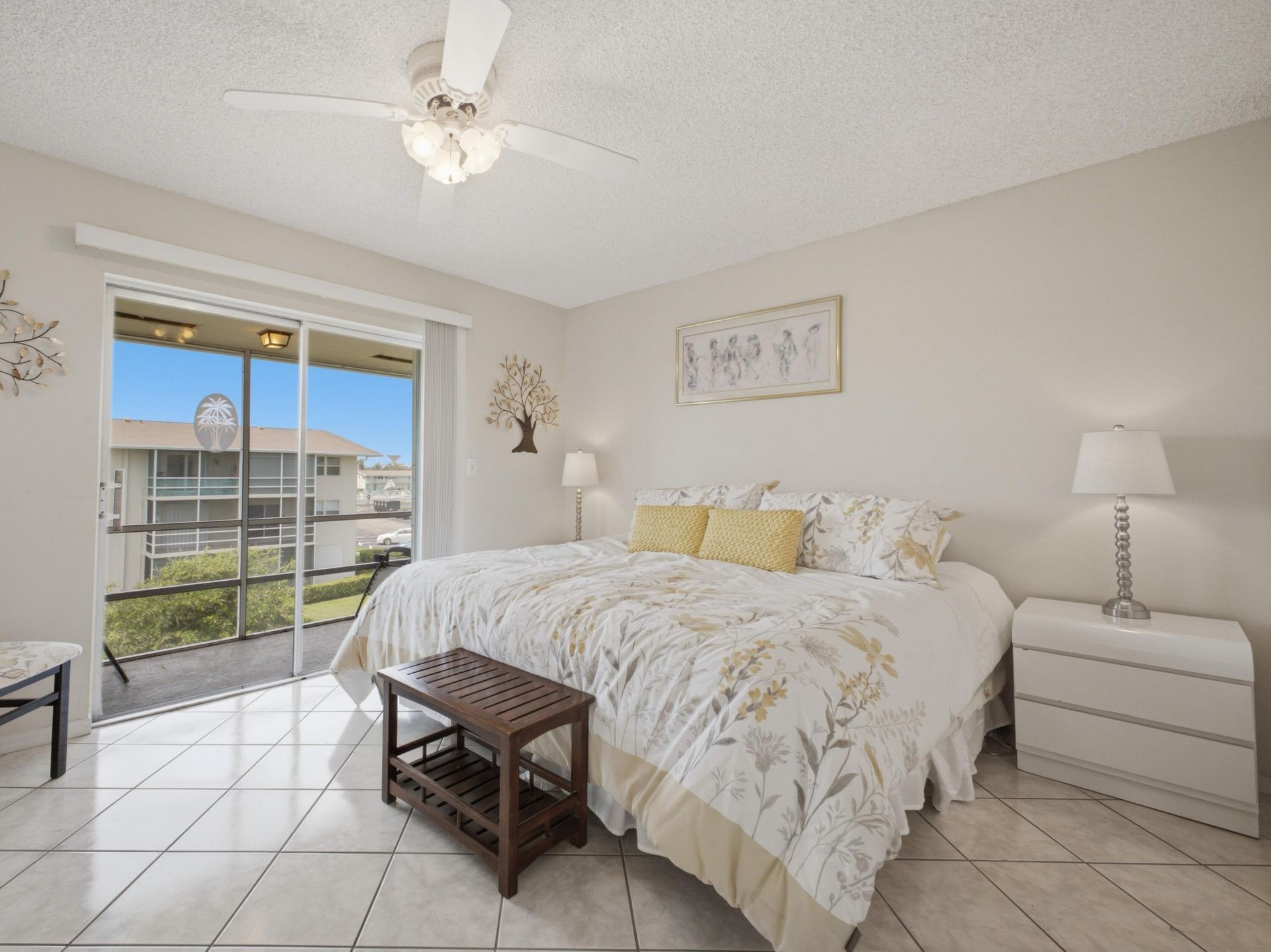 350 Horizons E, Unit 302, Boynton Beach, FL 33435 Photo