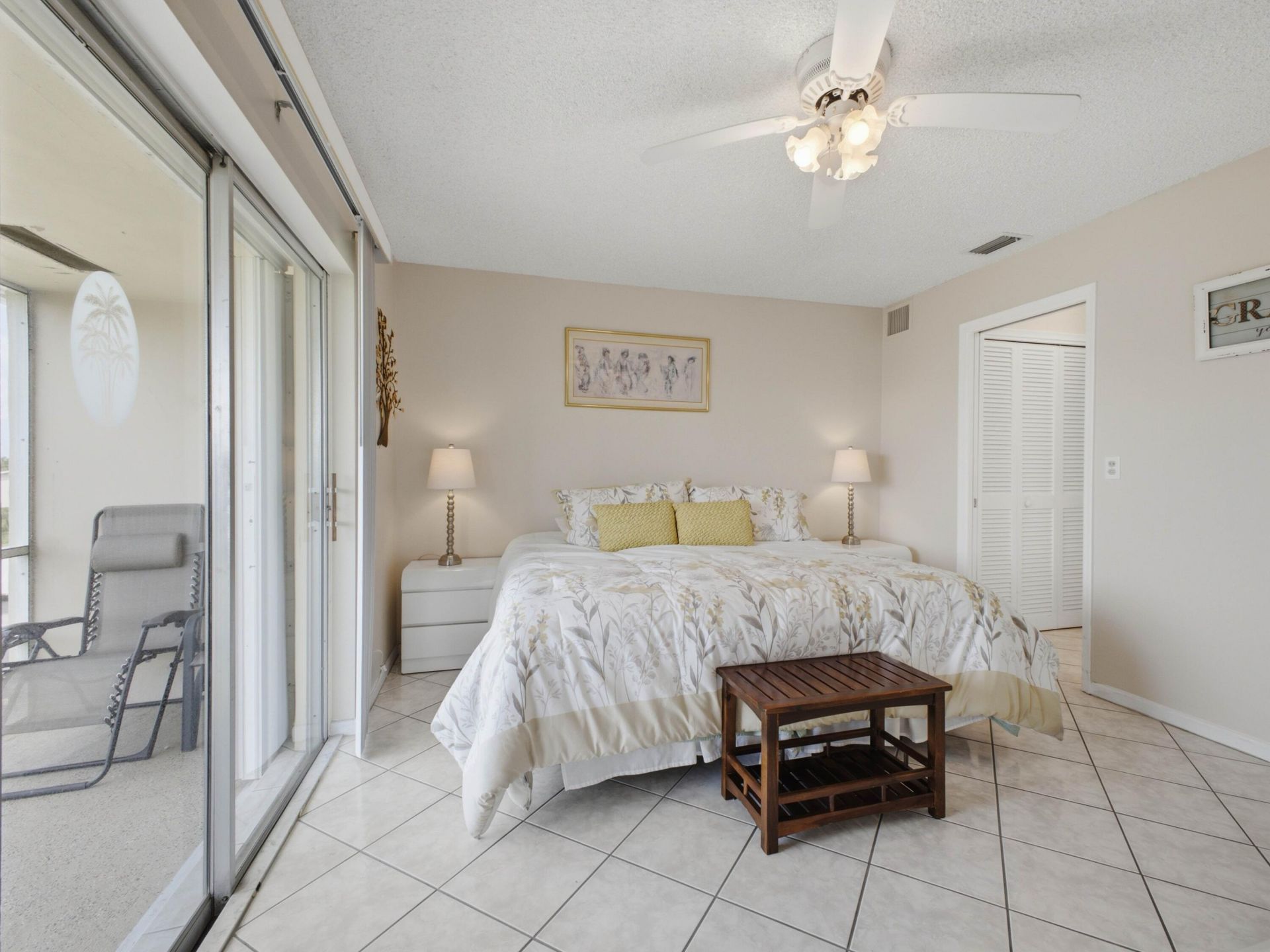 350 Horizons E, Unit 302, Boynton Beach, FL 33435 Photo