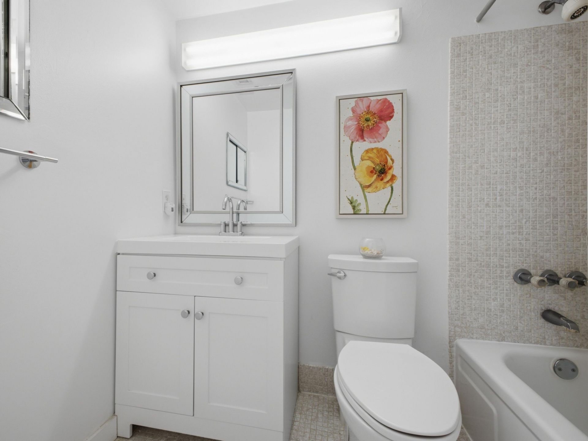 350 Horizons E, Unit 302, Boynton Beach, FL 33435 Photo