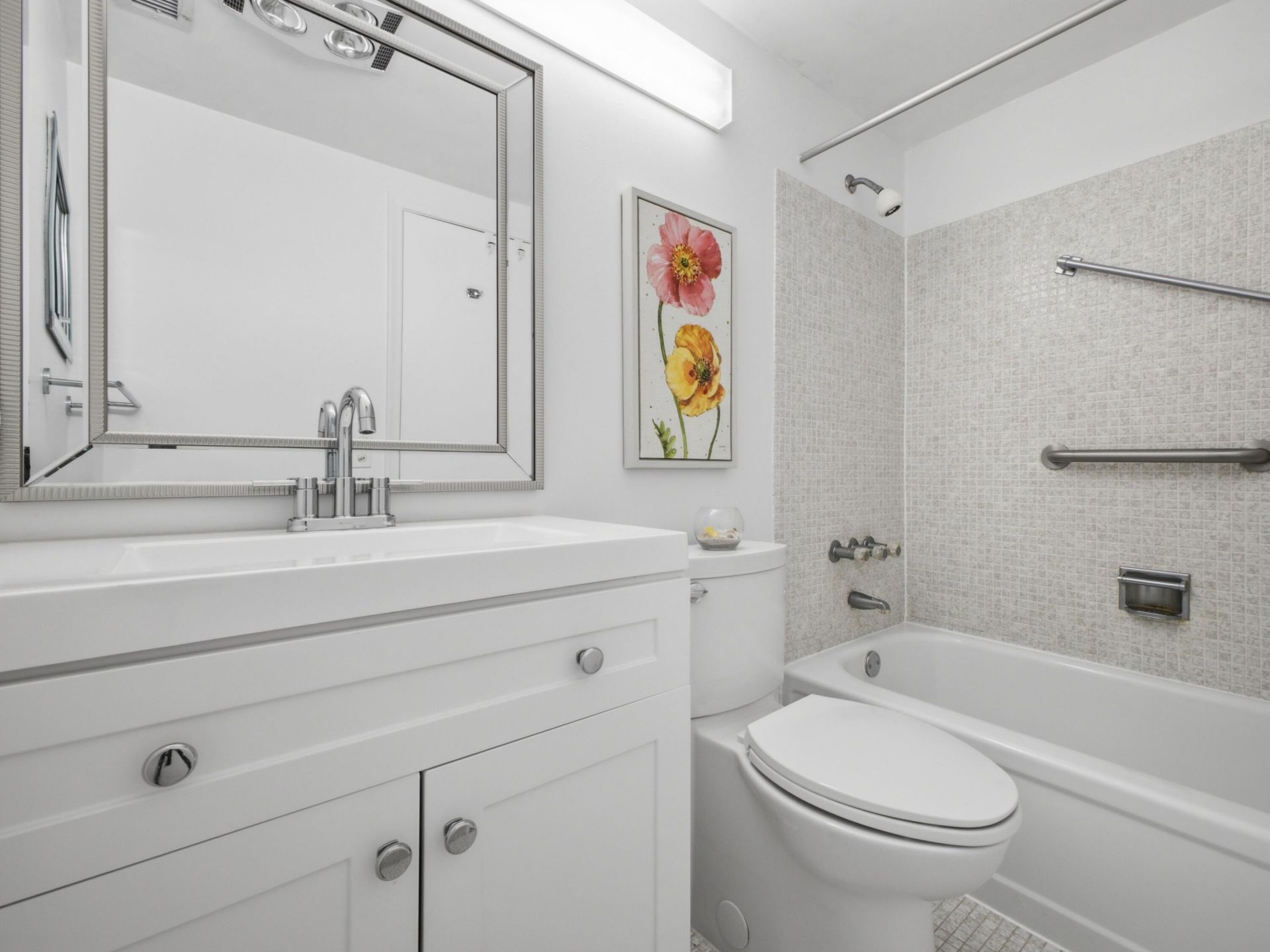 350 Horizons E, Unit 302, Boynton Beach, FL 33435 Photo