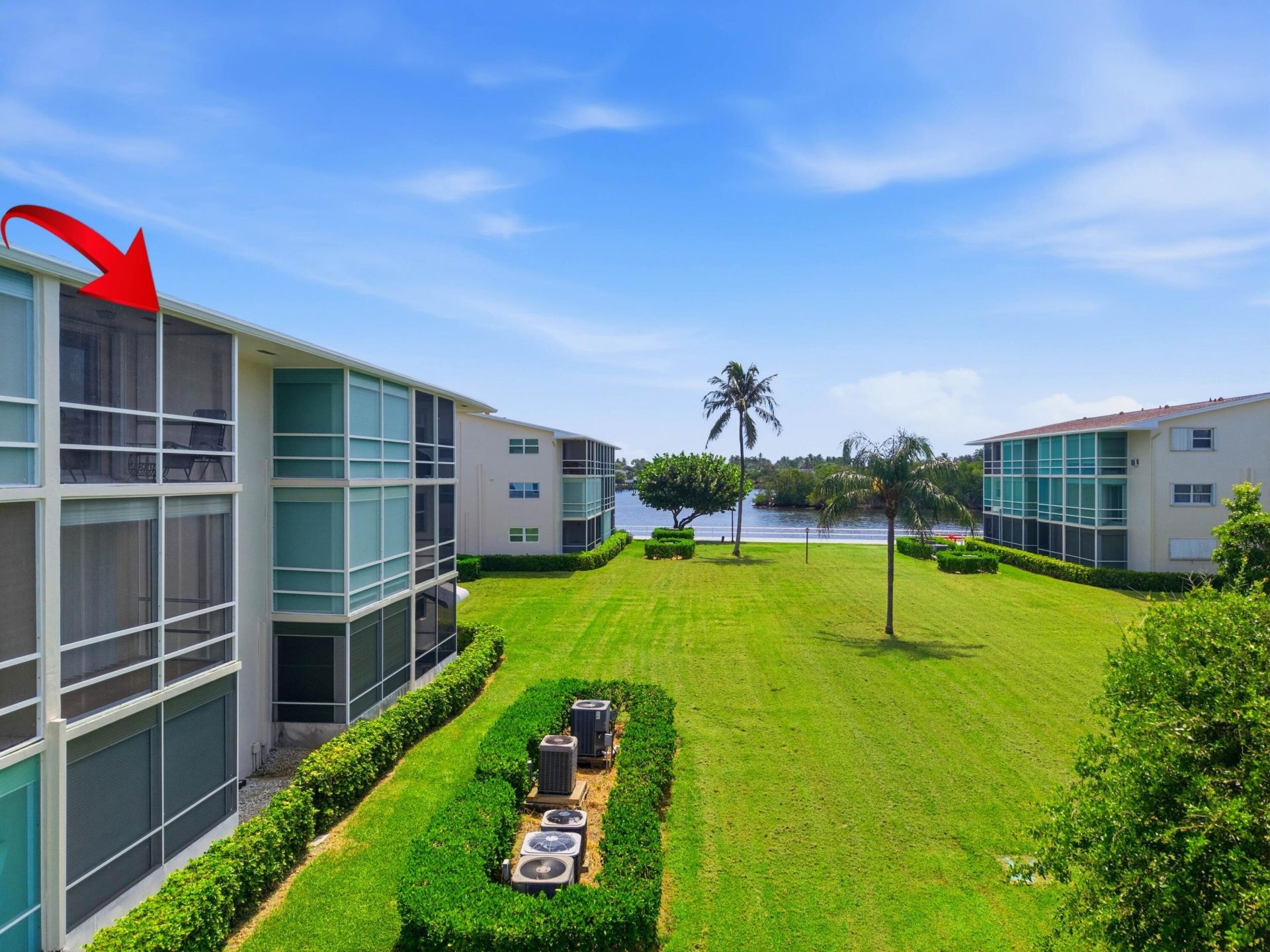 350 Horizons E, Unit 302, Boynton Beach, FL 33435 Photo