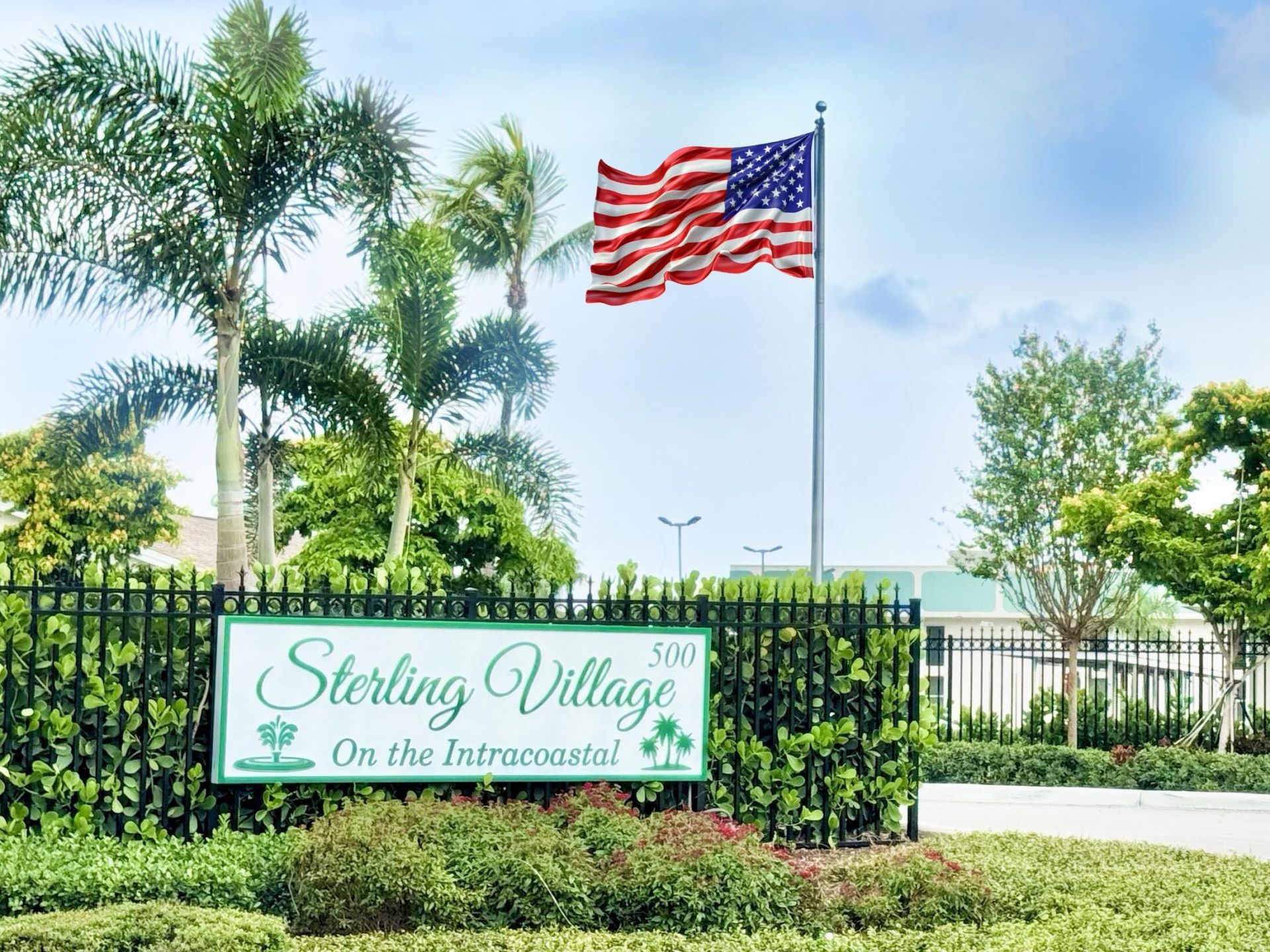350 Horizons E, Unit 302, Boynton Beach, FL 33435 Photo