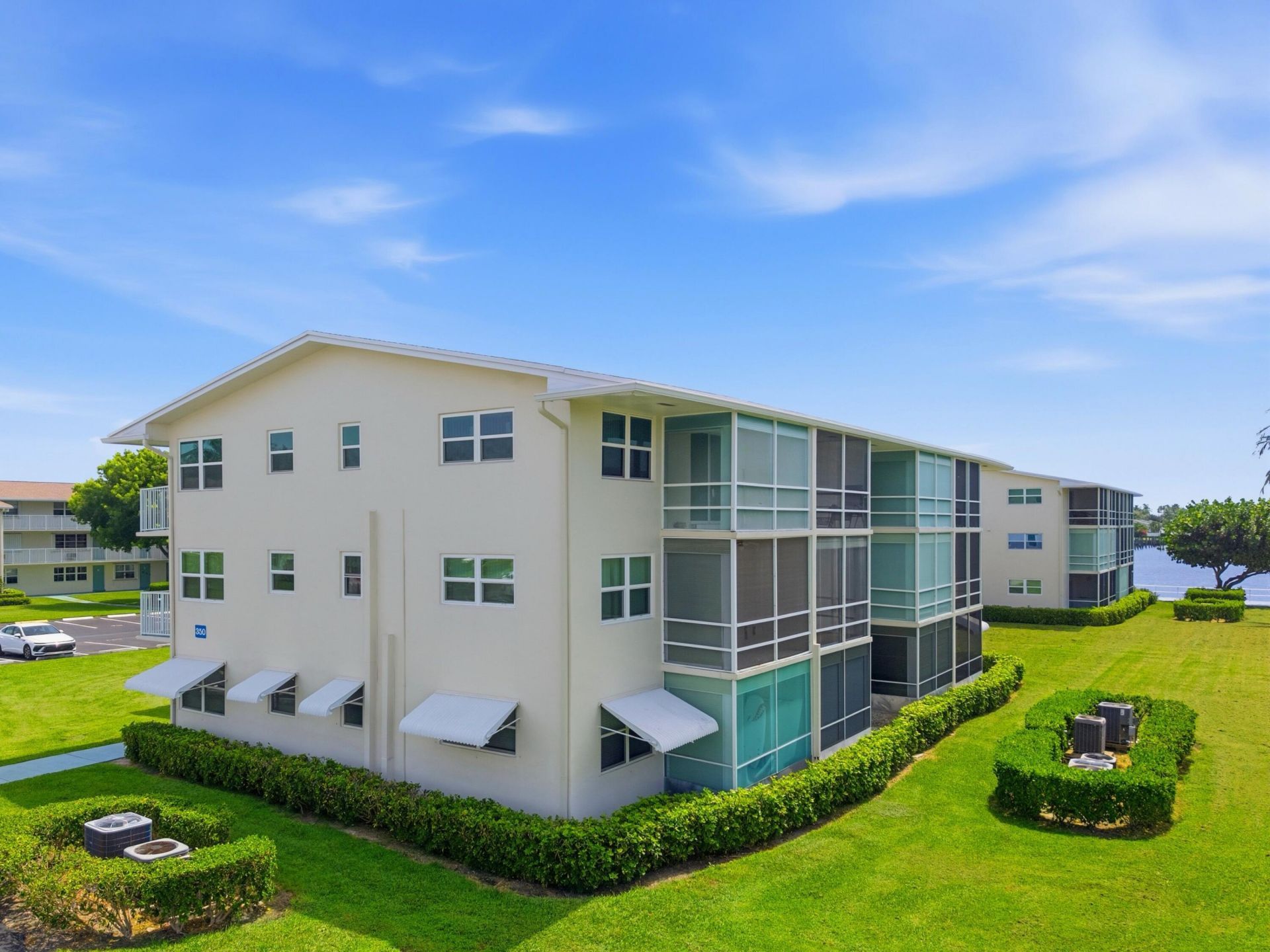 350 Horizons E, Unit 302, Boynton Beach, FL 33435 Photo