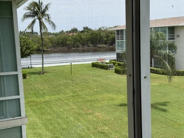 350 Horizons E, Unit 302, Boynton Beach, FL 33435 Photo