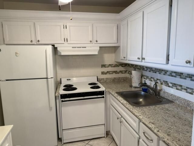 350 Horizons E, Unit 302, Boynton Beach, FL 33435 Photo