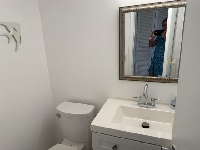 350 Horizons E, Unit 302, Boynton Beach, FL 33435 Photo