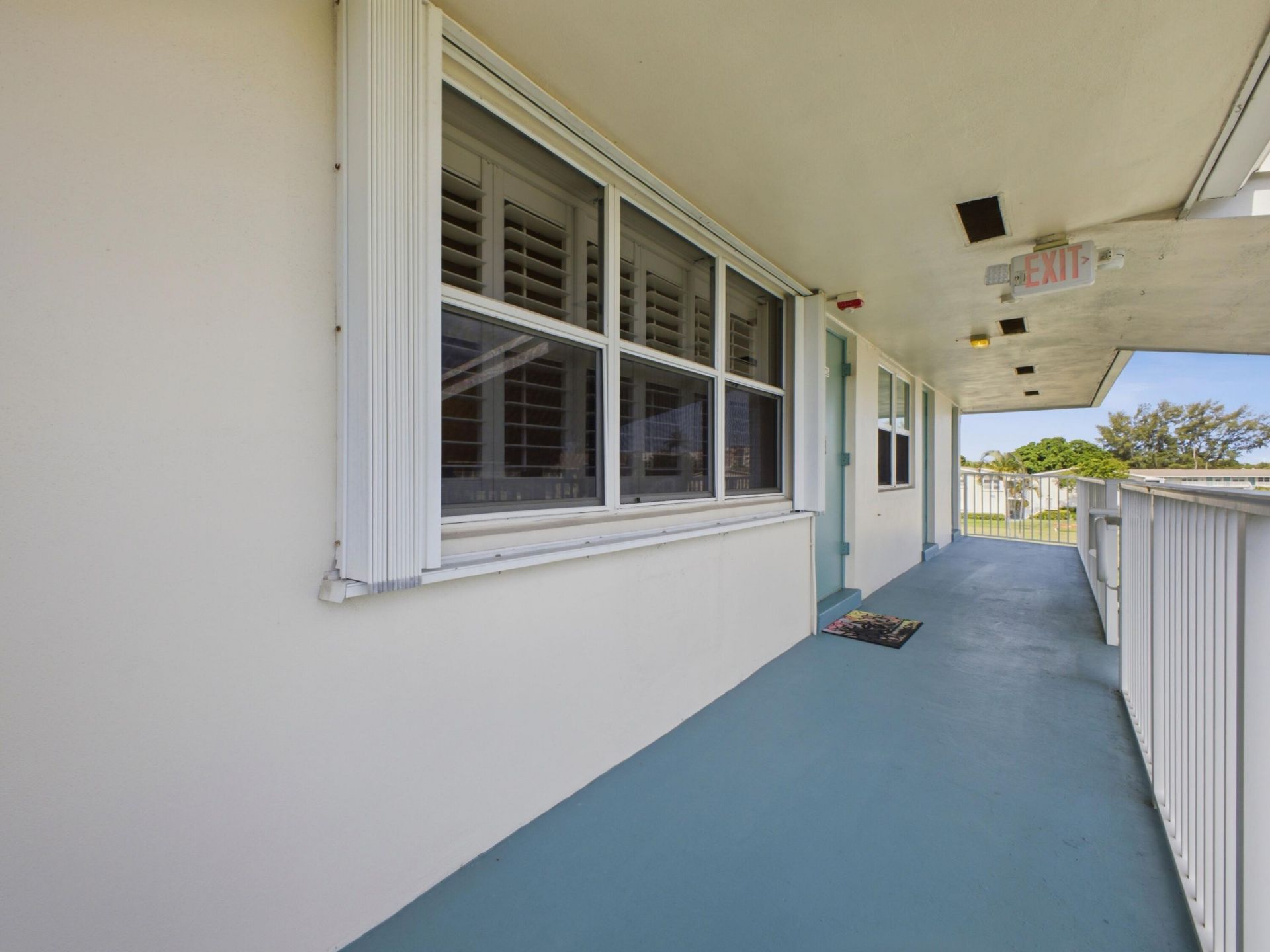 350 Horizons E, Unit 302, Boynton Beach, FL 33435 Photo