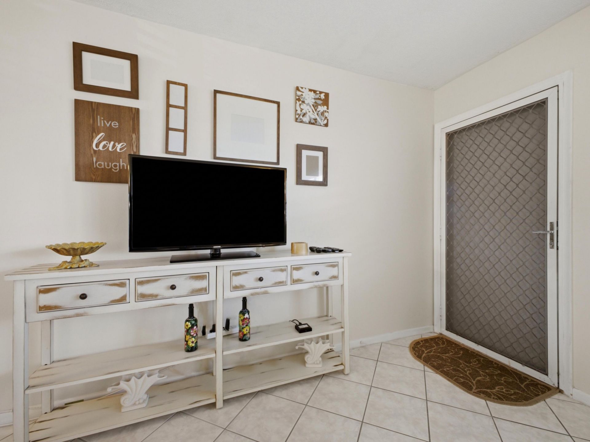 350 Horizons E, Unit 302, Boynton Beach, FL 33435 Photo