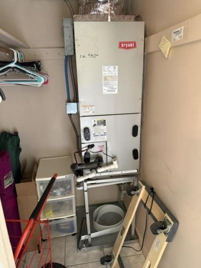 350 Horizons E, Unit 302, Boynton Beach, FL 33435 Photo