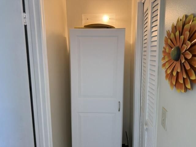350 Horizons E, Unit 302, Boynton Beach, FL 33435 Photo