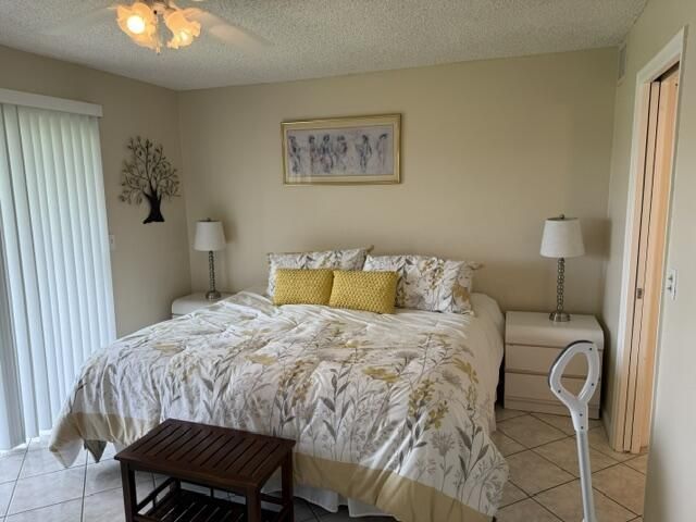 350 Horizons E, Unit 302, Boynton Beach, FL 33435 Photo