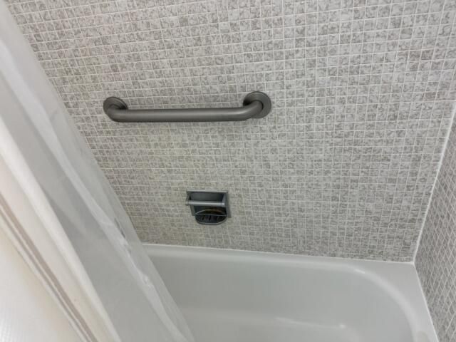350 Horizons E, Unit 302, Boynton Beach, FL 33435 Photo