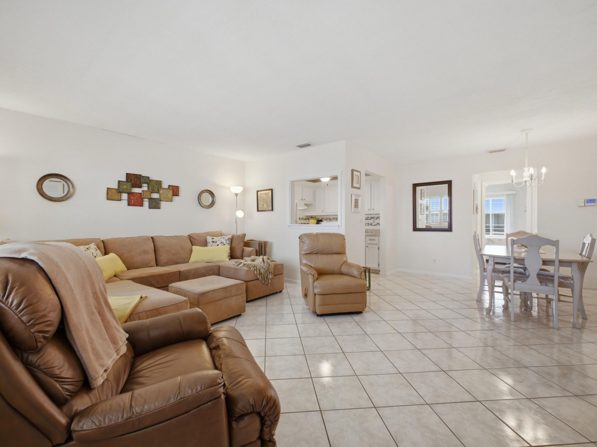 350 Horizons E, Unit 302, Boynton Beach, FL 33435 Photo