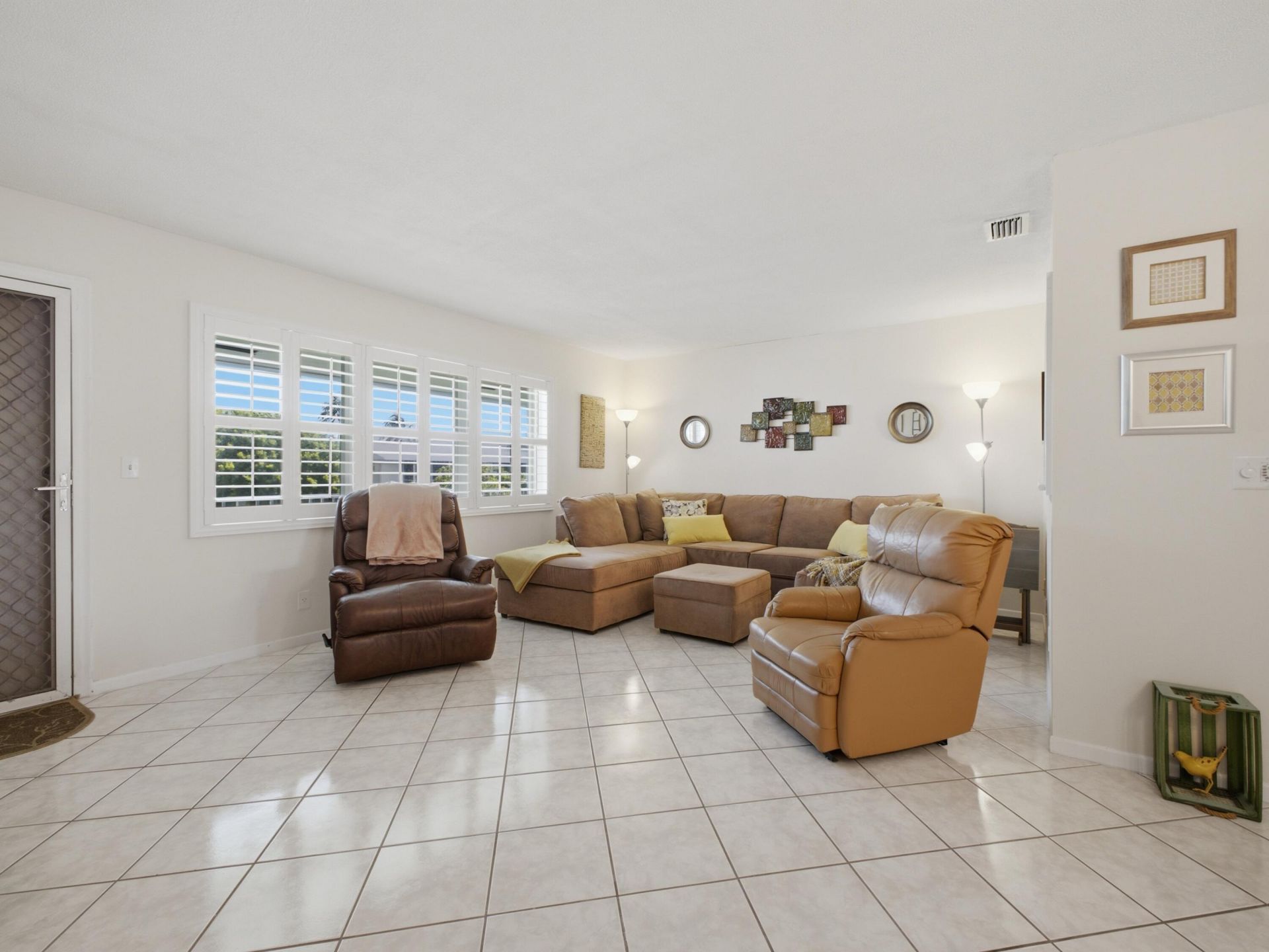 350 Horizons E, Unit 302, Boynton Beach, FL 33435 Photo