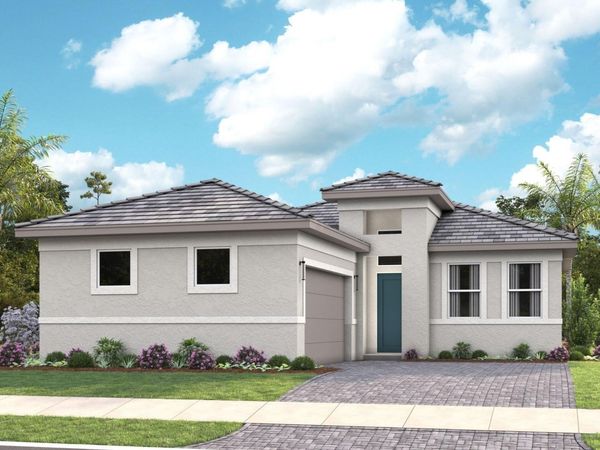 1861 SE Royale Preserve Way, Stuart, FL 34997