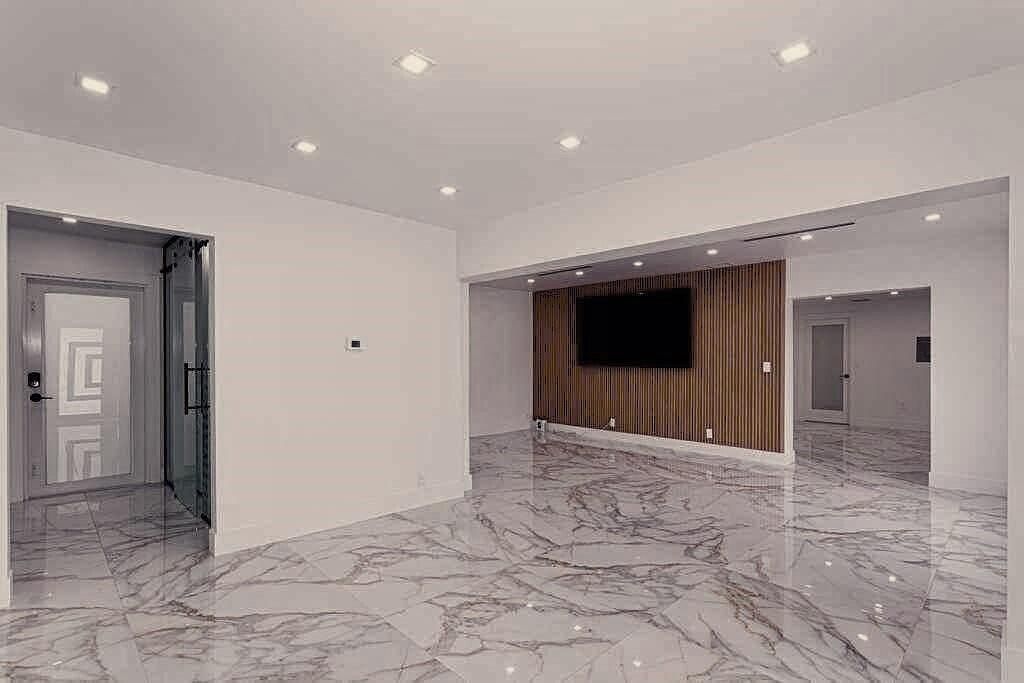 696 Arlington Drive, West Palm Beach, FL 33415 Photo