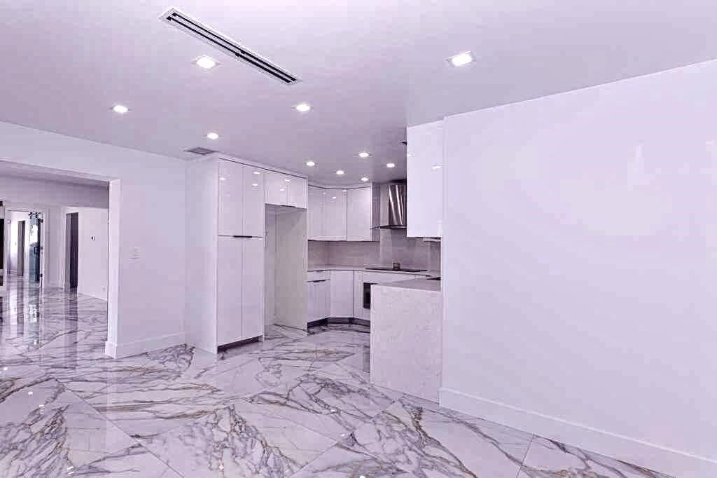 696 Arlington Drive, West Palm Beach, FL 33415 Photo