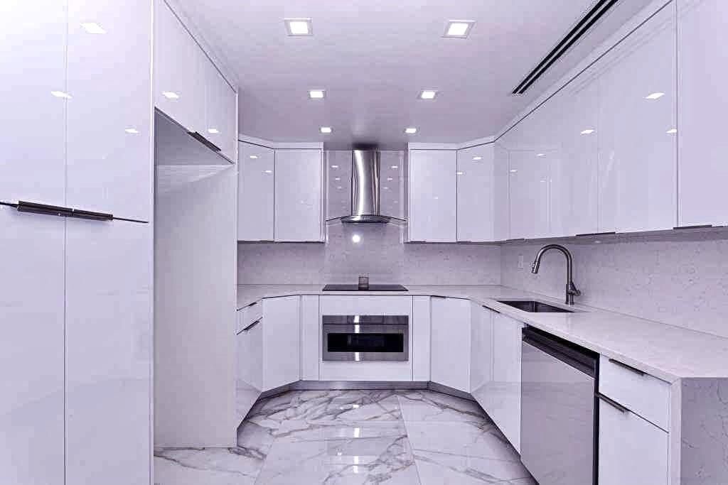 696 Arlington Drive, West Palm Beach, FL 33415 Photo