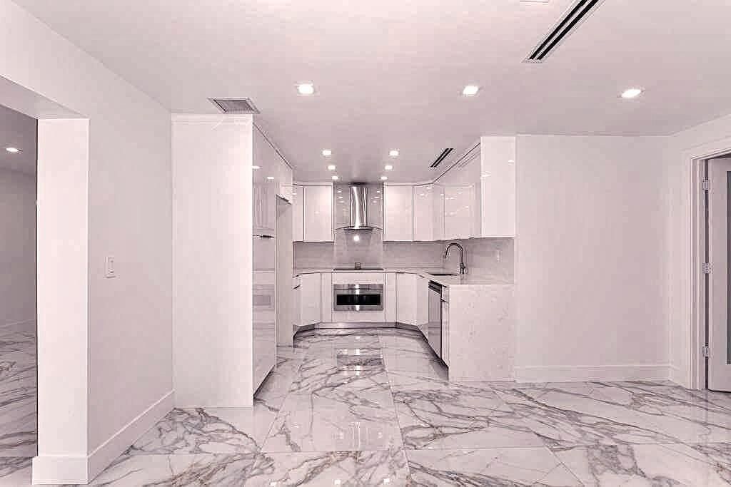 696 Arlington Drive, West Palm Beach, FL 33415 Photo
